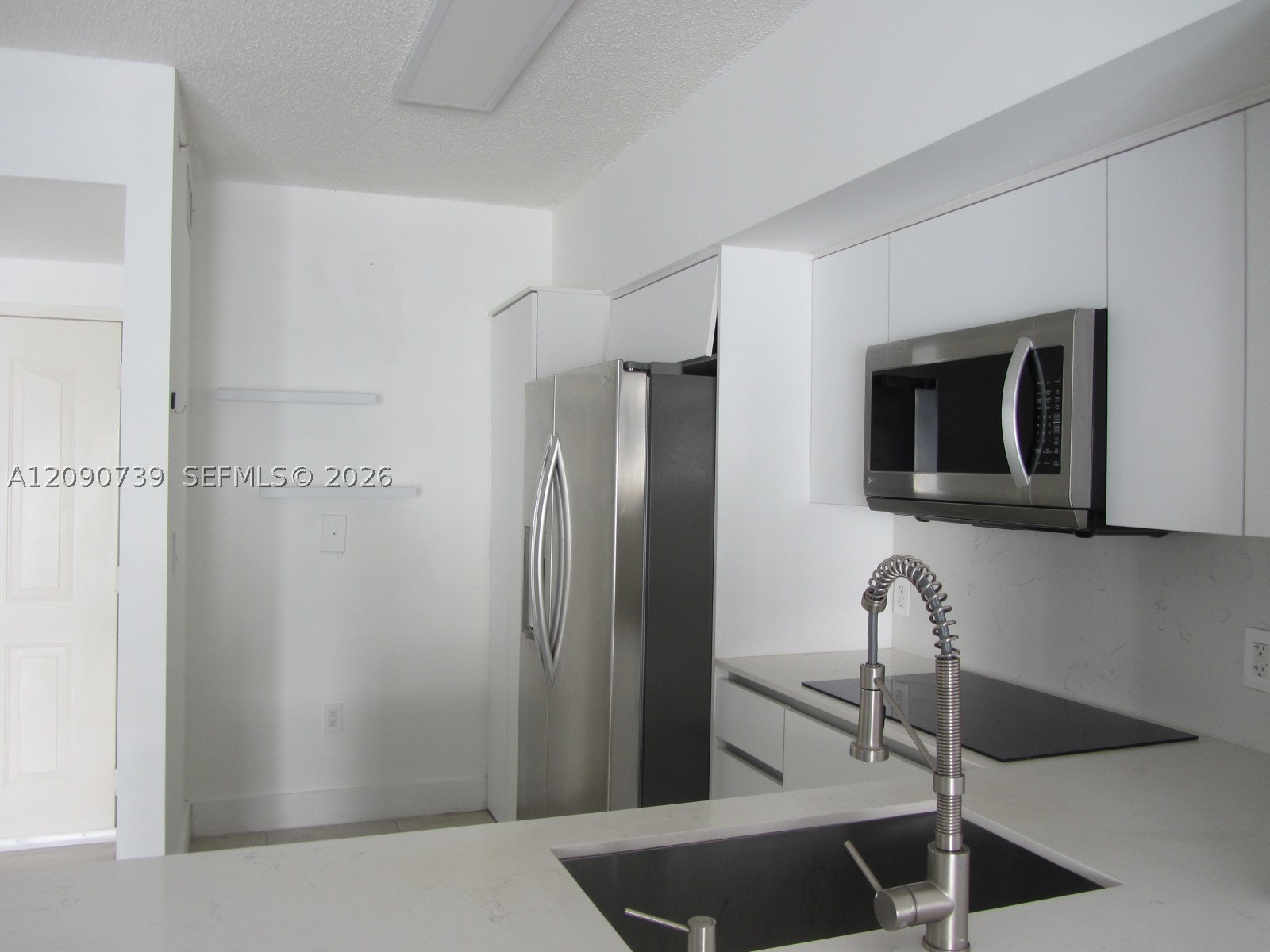 5077 NW 7th St #PH12, Miami FL 33126