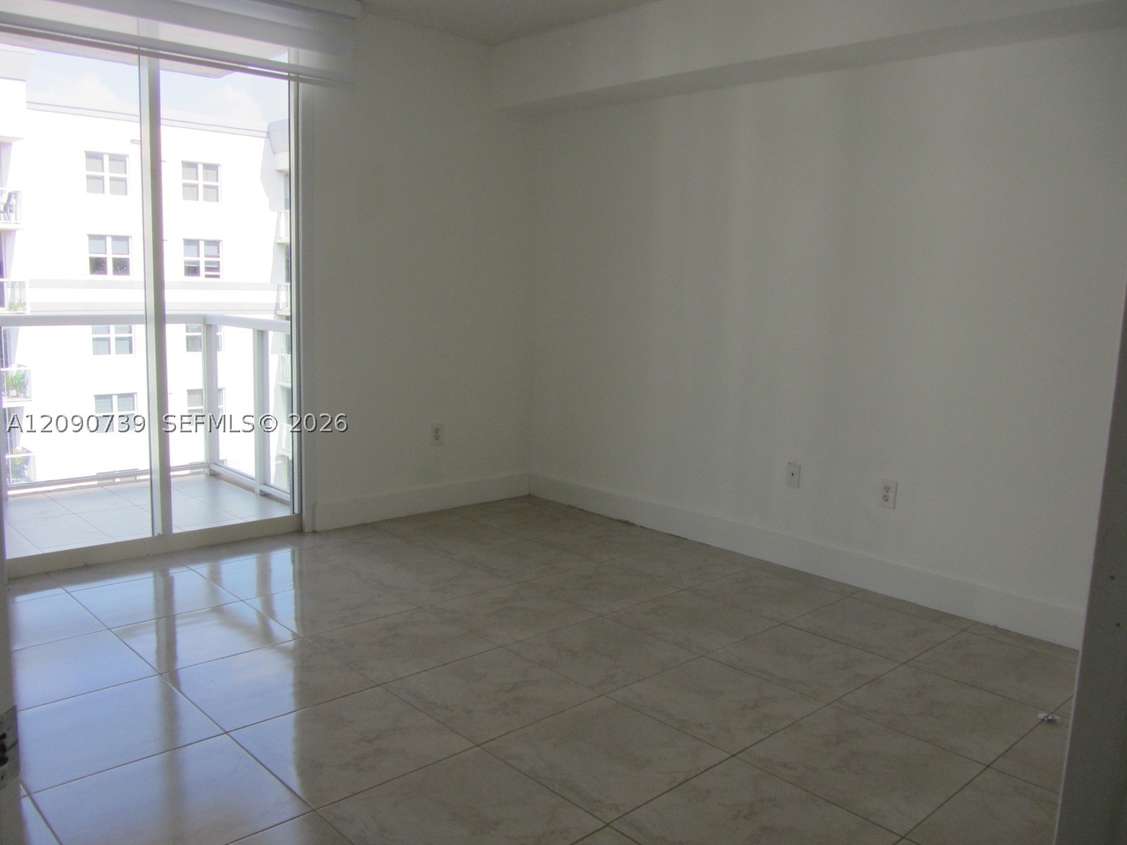5077 NW 7th St #PH12, Miami FL 33126
