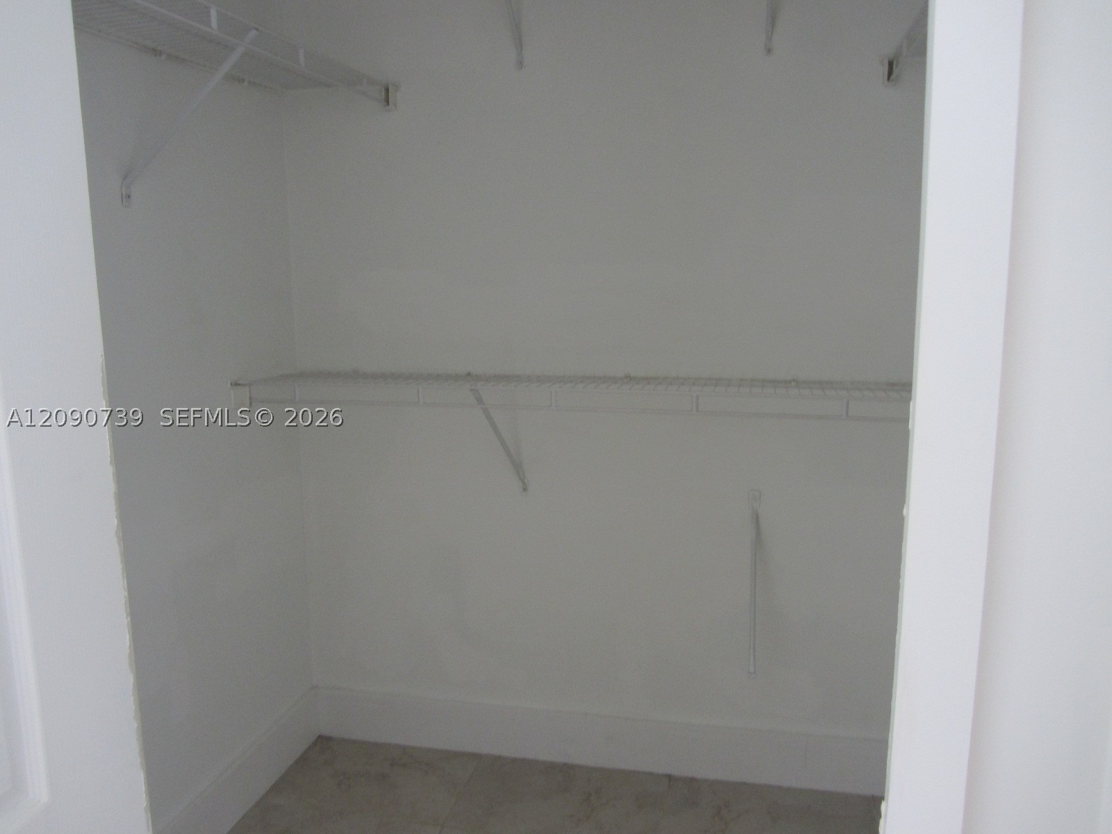 5077 NW 7th St #PH12, Miami FL 33126