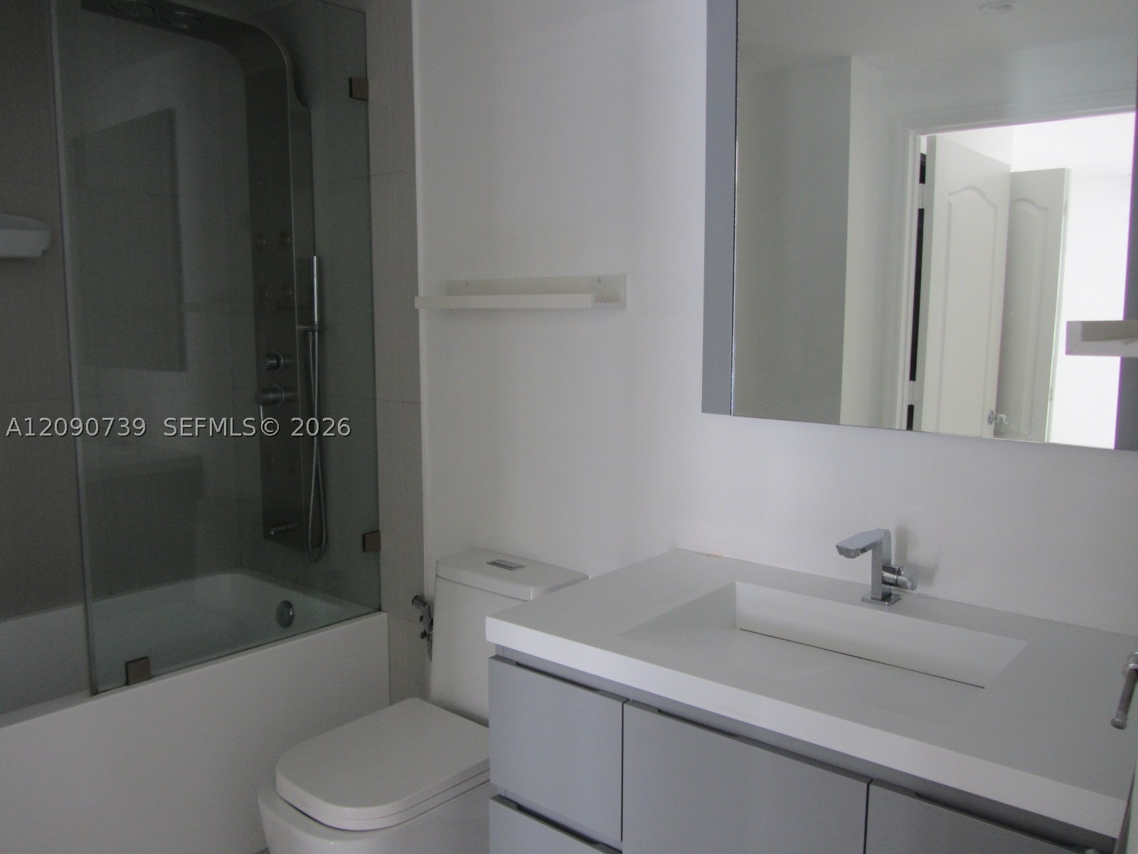 5077 NW 7th St #PH12, Miami FL 33126