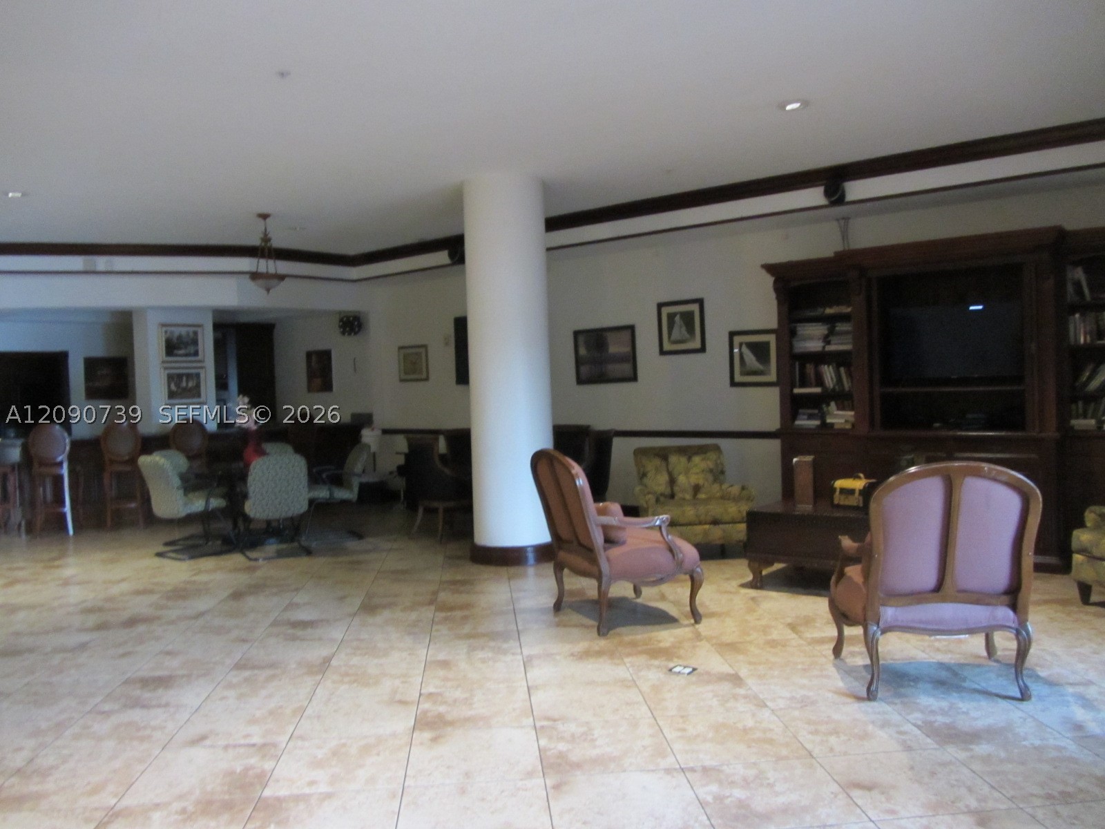 5077 NW 7th St #PH12, Miami FL 33126