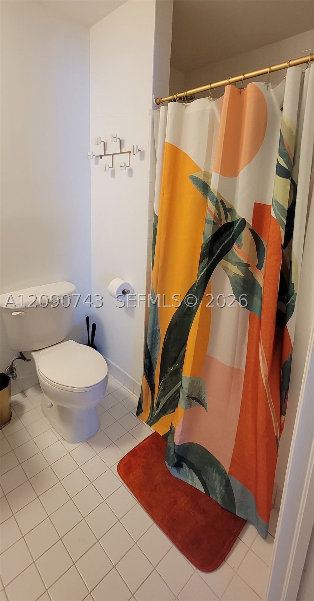 10 SW South River Dr #1703, Miami FL 33130