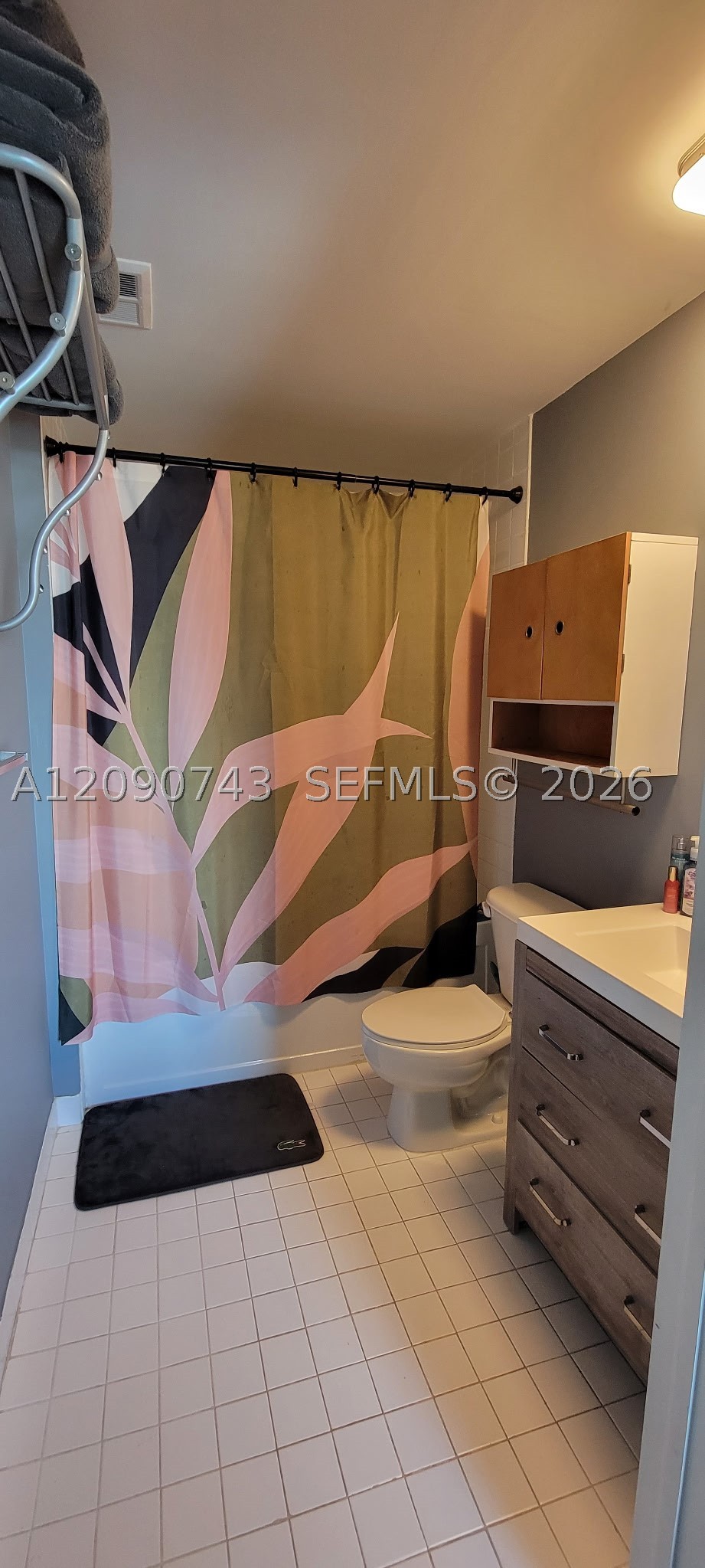 10 SW South River Dr #1703, Miami FL 33130