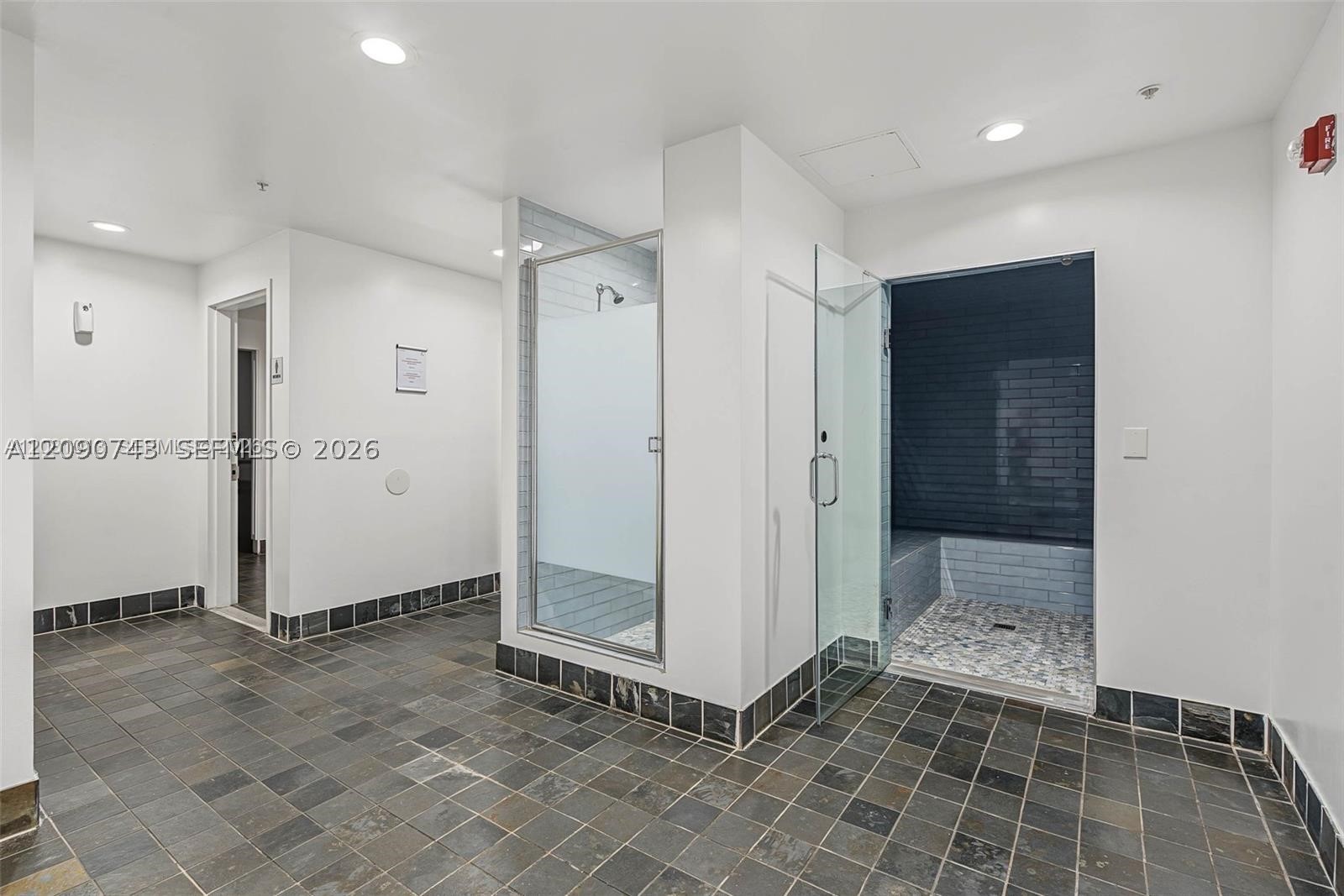 10 SW South River Dr #1703, Miami FL 33130