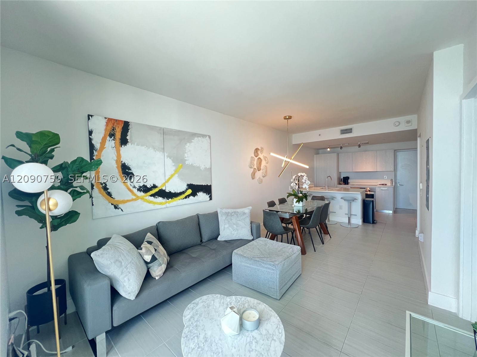501 NE 31st St #3402, Miami FL 33137