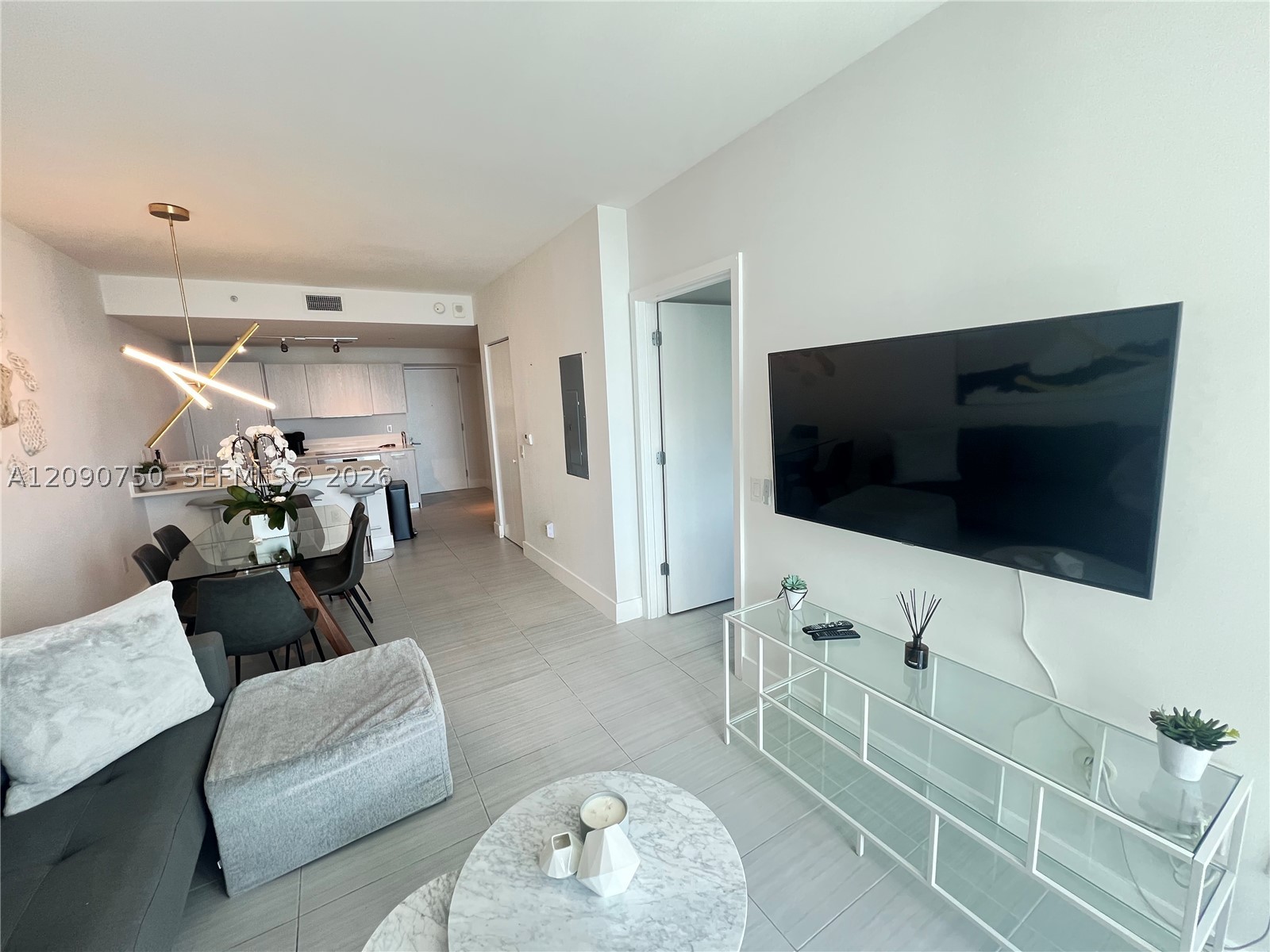 501 NE 31st St #3402, Miami FL 33137