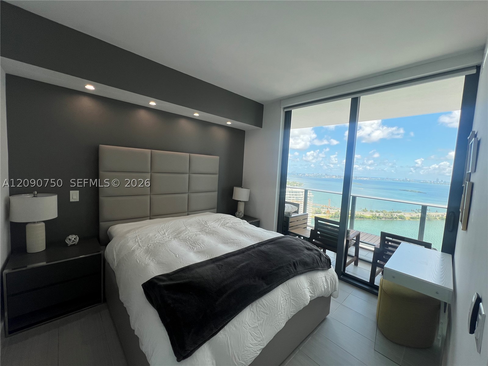 501 NE 31st St #3402, Miami FL 33137