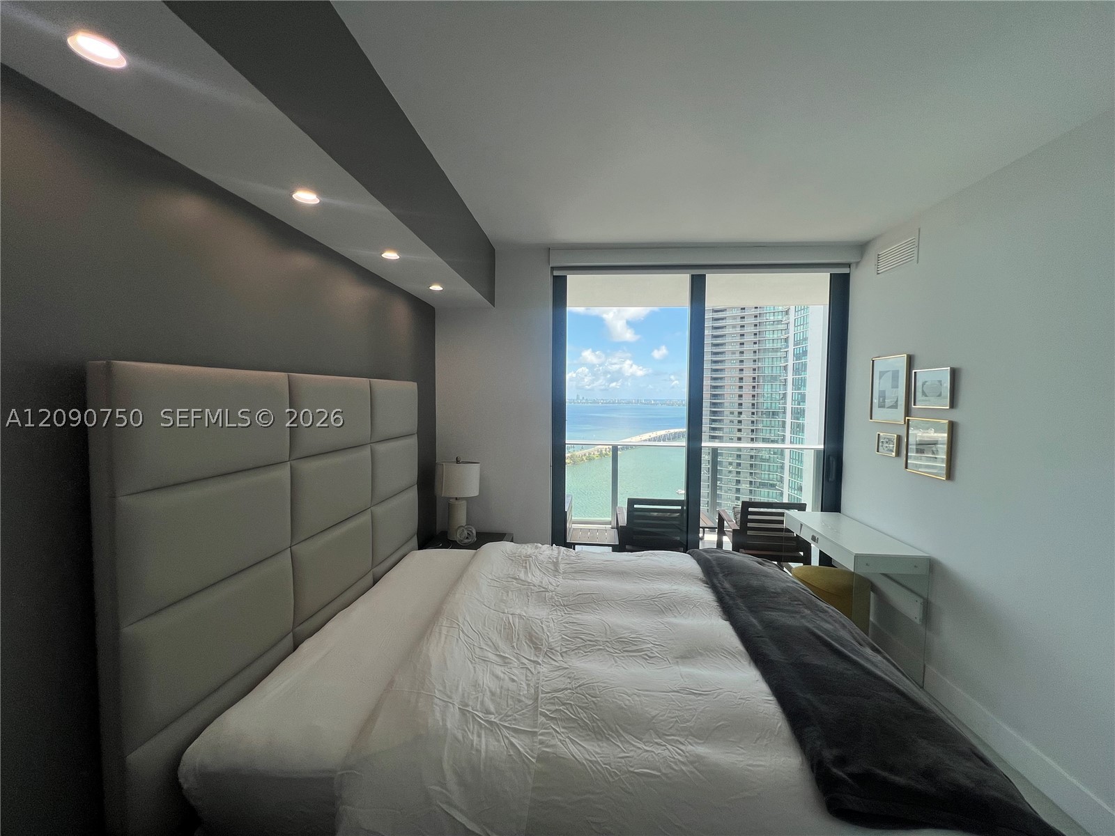 501 NE 31st St #3402, Miami FL 33137