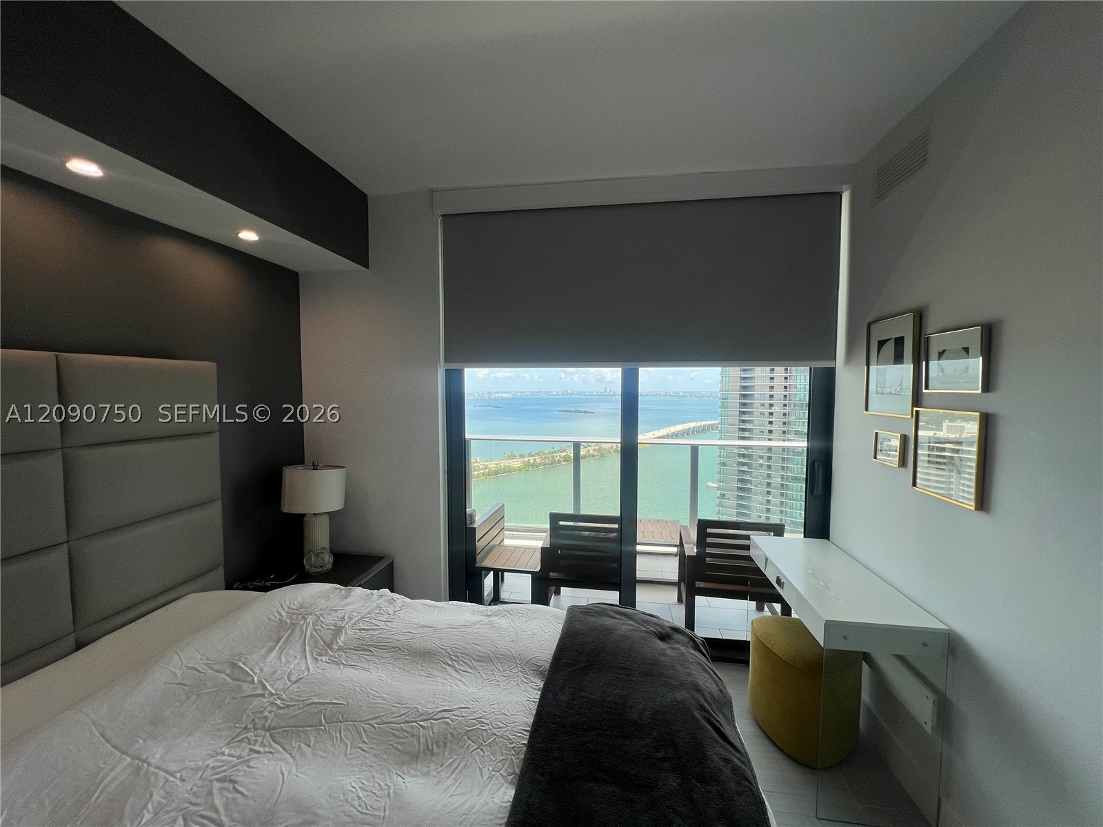 501 NE 31st St #3402, Miami FL 33137