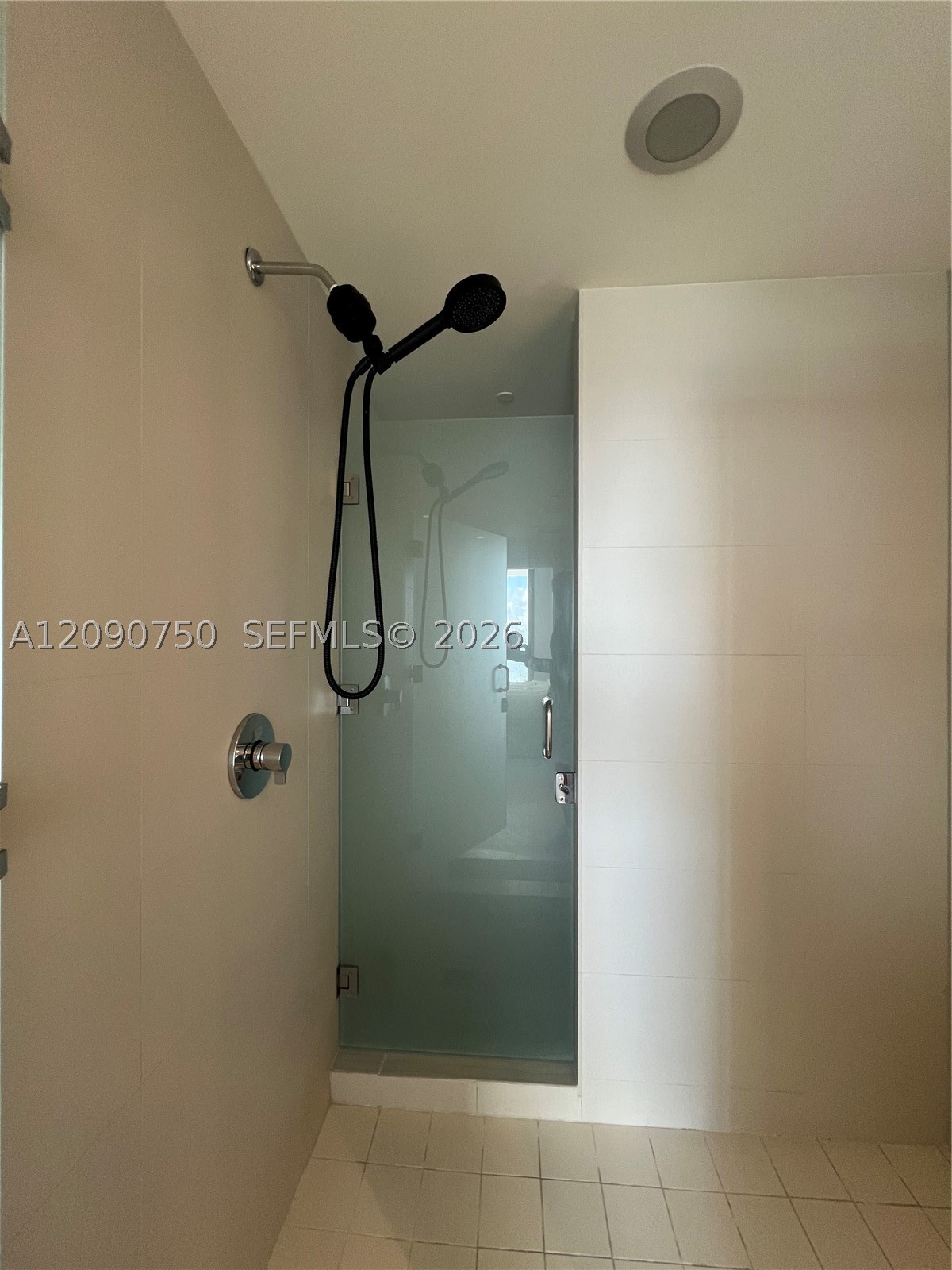 501 NE 31st St #3402, Miami FL 33137