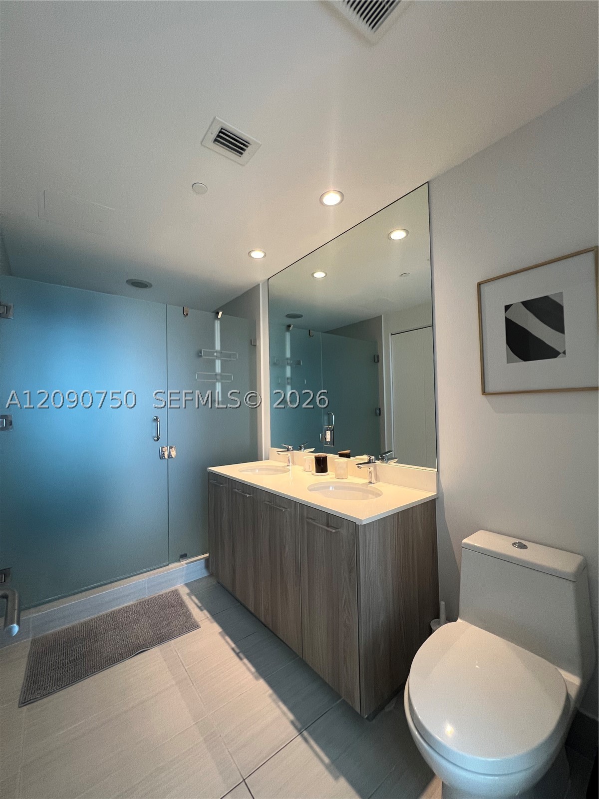 501 NE 31st St #3402, Miami FL 33137