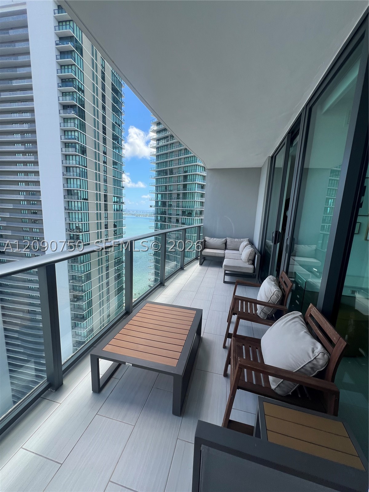 501 NE 31st St #3402, Miami FL 33137