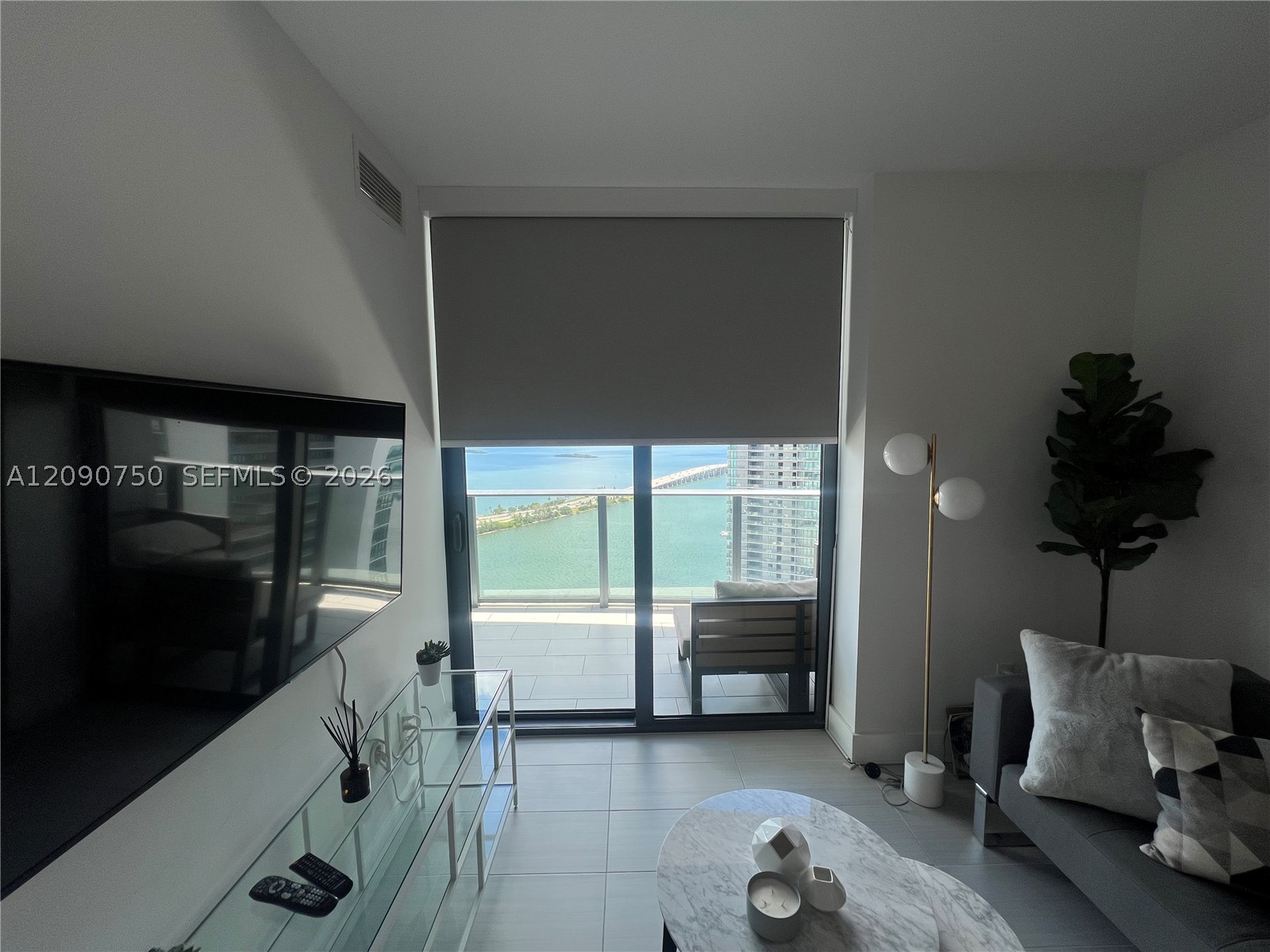 501 NE 31st St #3402, Miami FL 33137