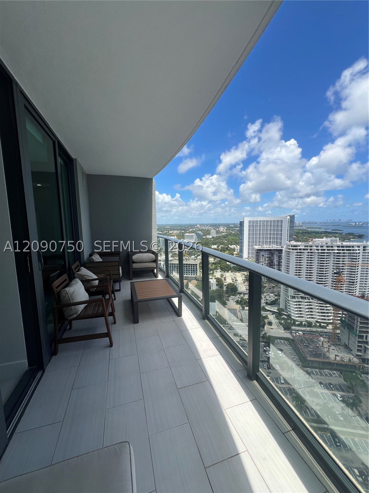 501 NE 31st St #3402, Miami FL 33137