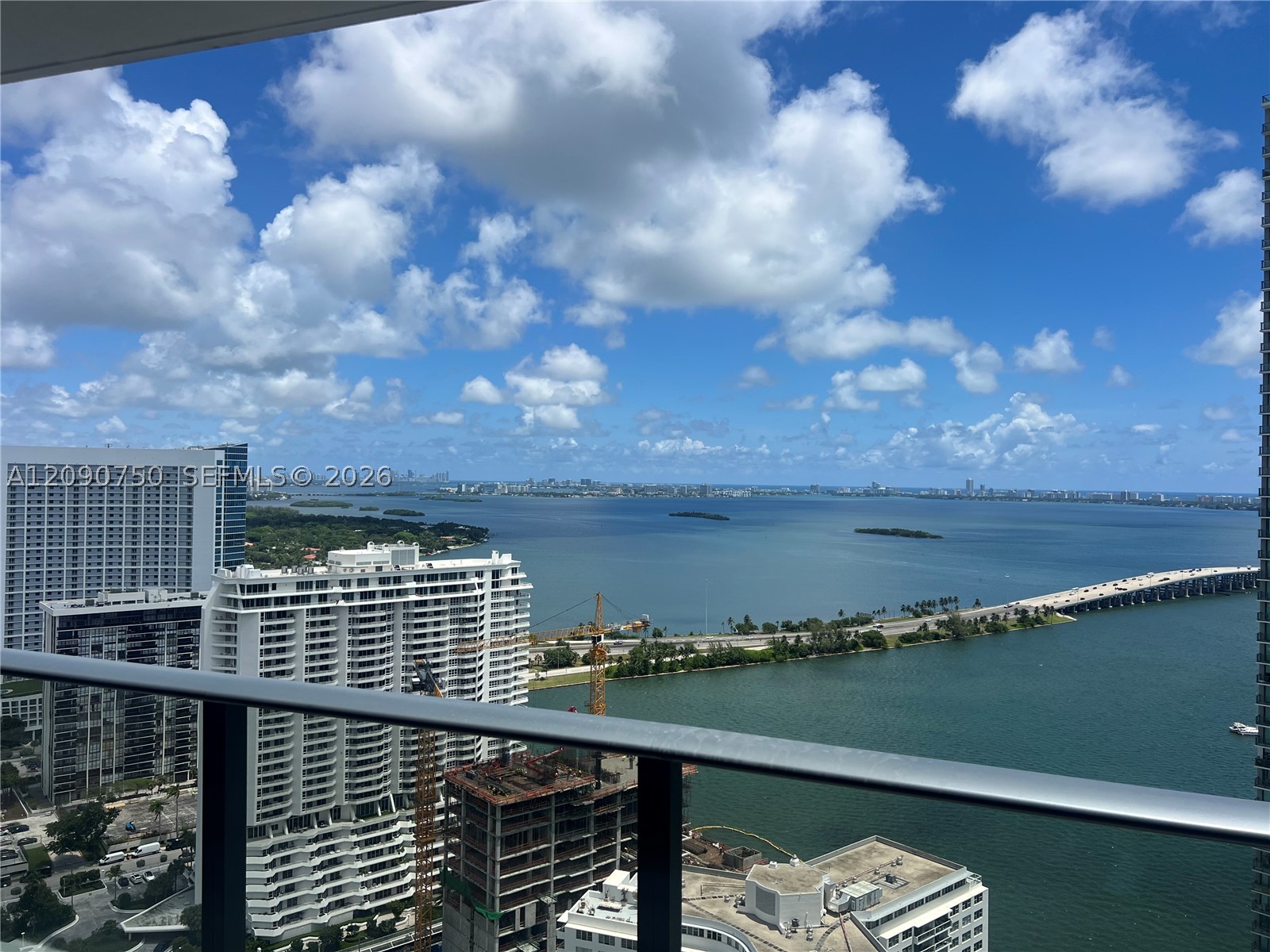 501 NE 31st St #3402, Miami FL 33137