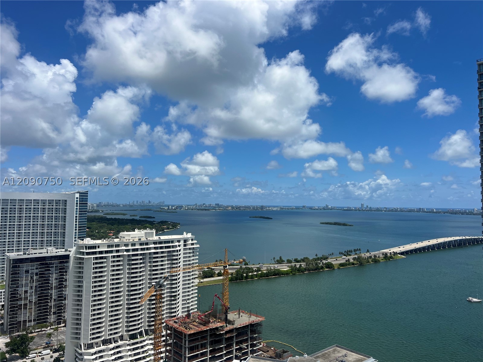 501 NE 31st St #3402, Miami FL 33137