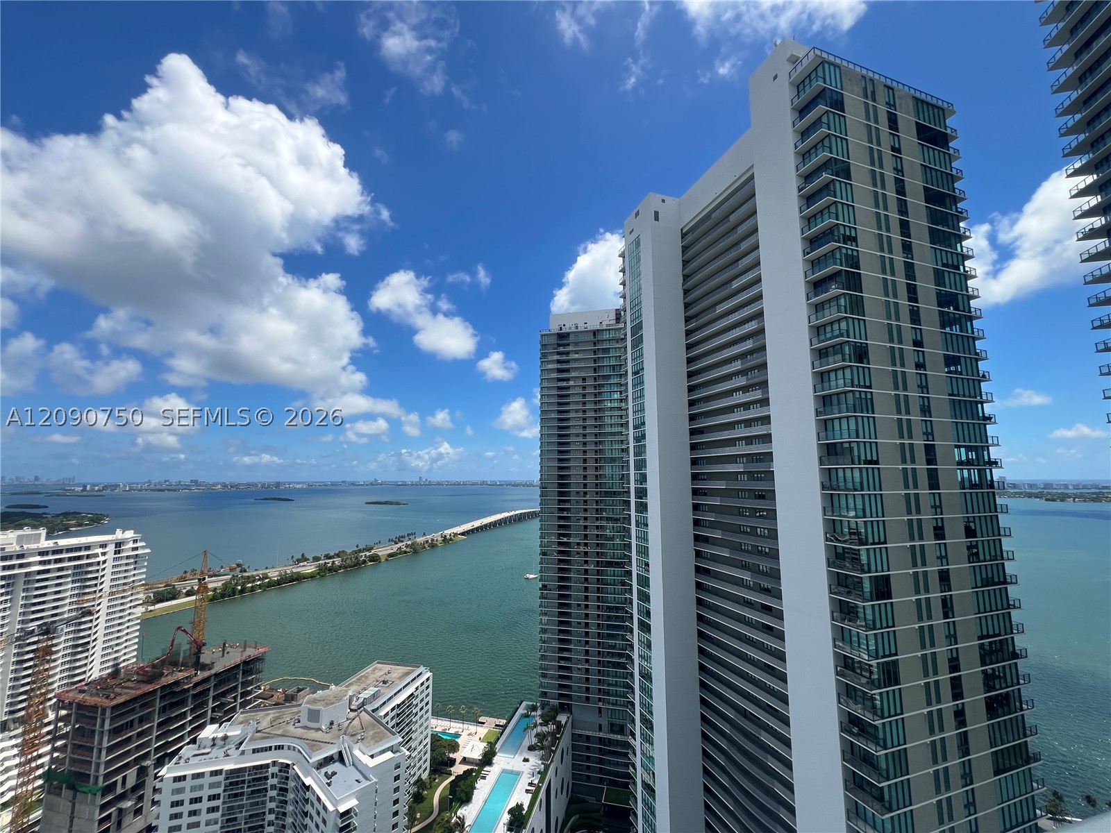 501 NE 31st St #3402, Miami FL 33137