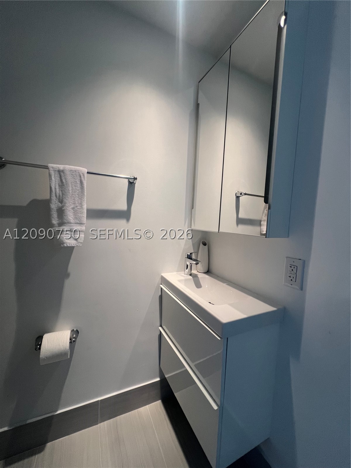 501 NE 31st St #3402, Miami FL 33137