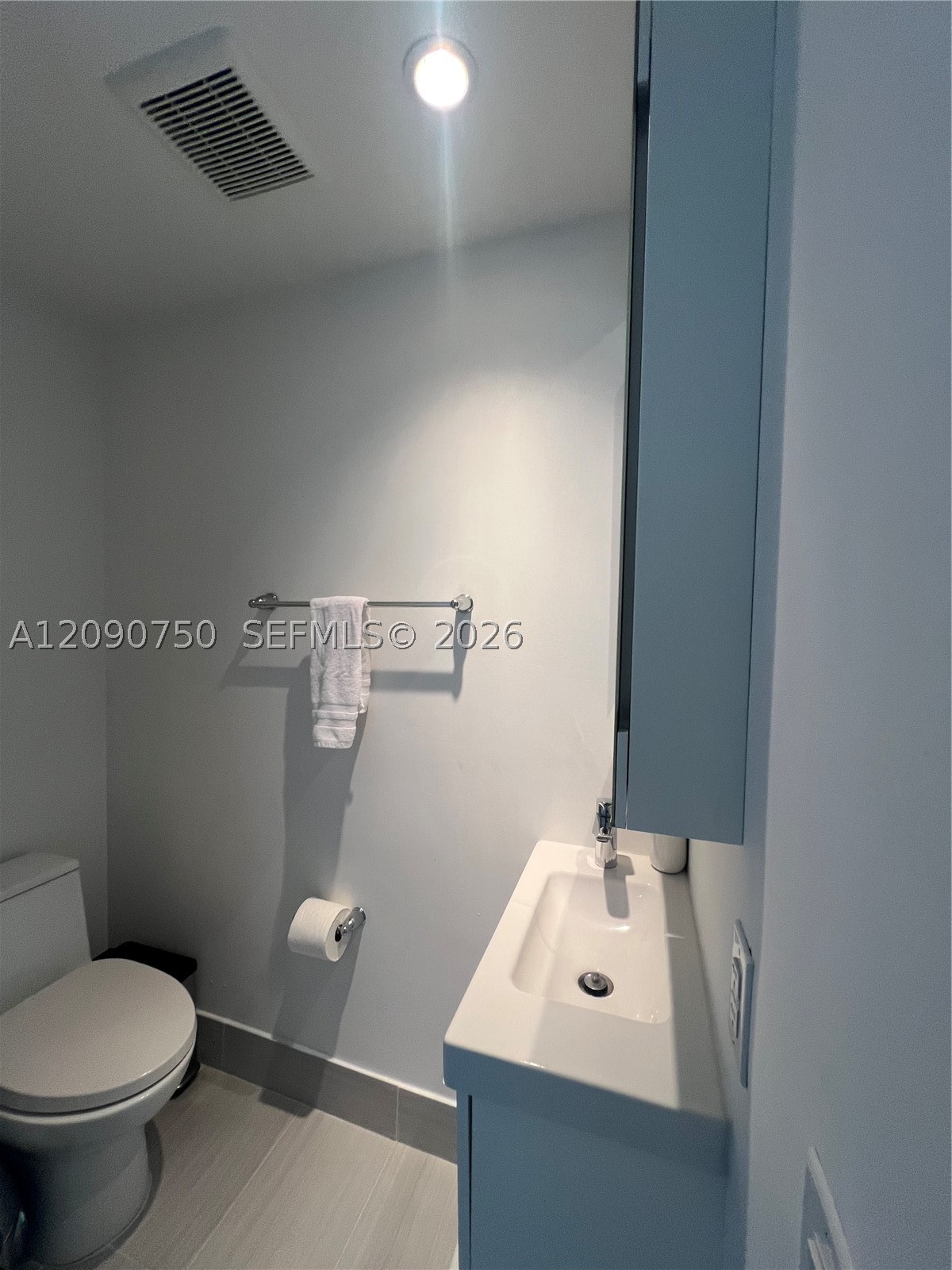 501 NE 31st St #3402, Miami FL 33137