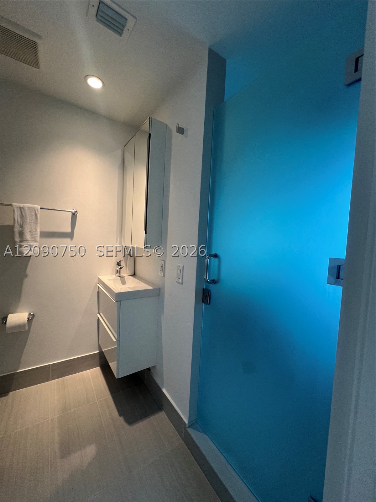 501 NE 31st St #3402, Miami FL 33137