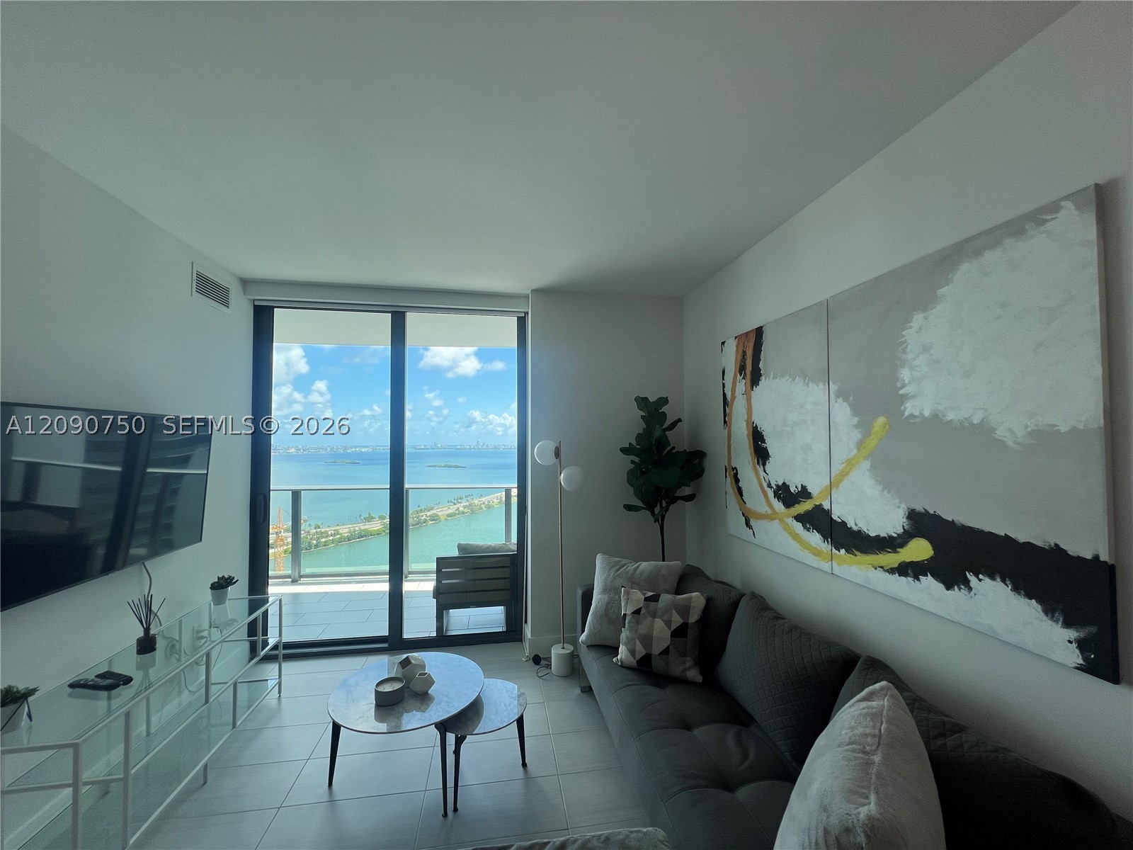 501 NE 31st St #3402, Miami FL 33137