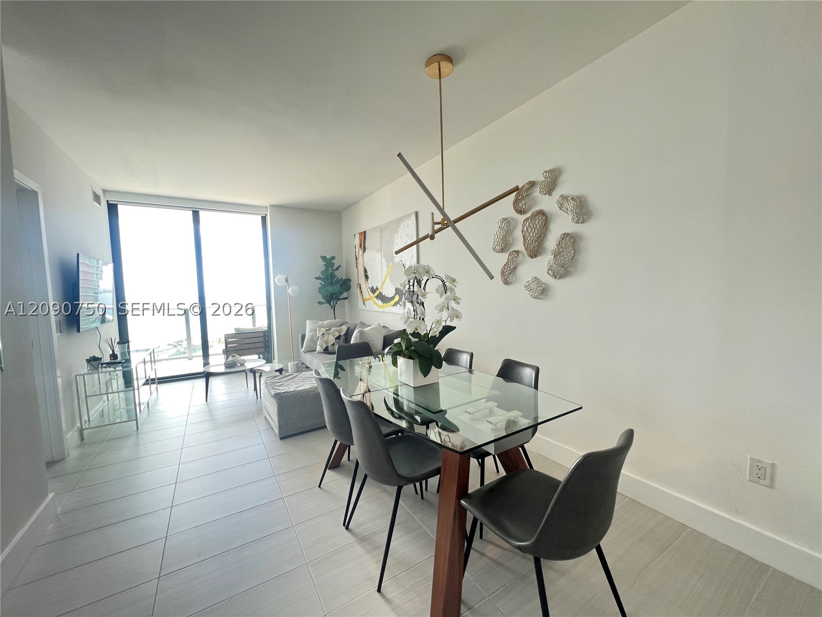 501 NE 31st St #3402, Miami FL 33137