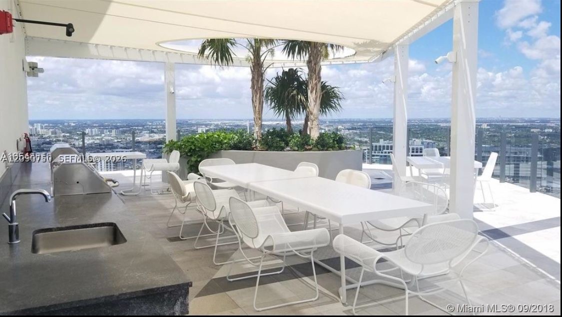 501 NE 31st St #3402, Miami FL 33137