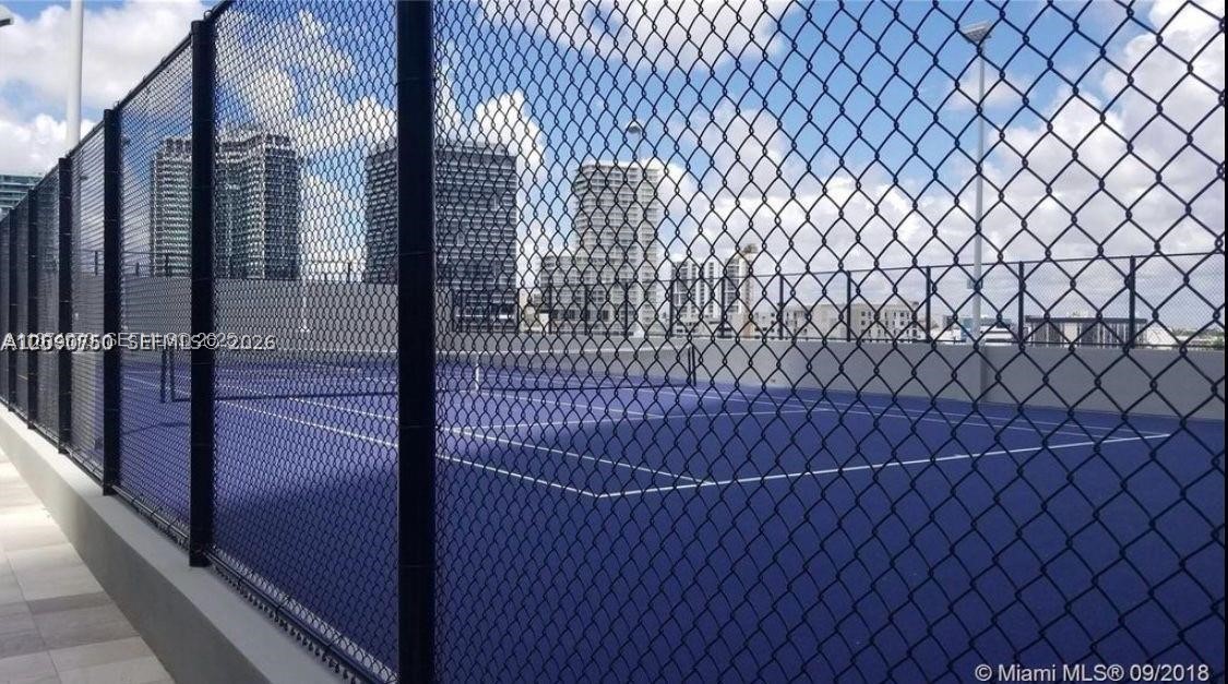501 NE 31st St #3402, Miami FL 33137