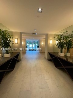 951 Brickell Ave #2803, Miami FL 33131