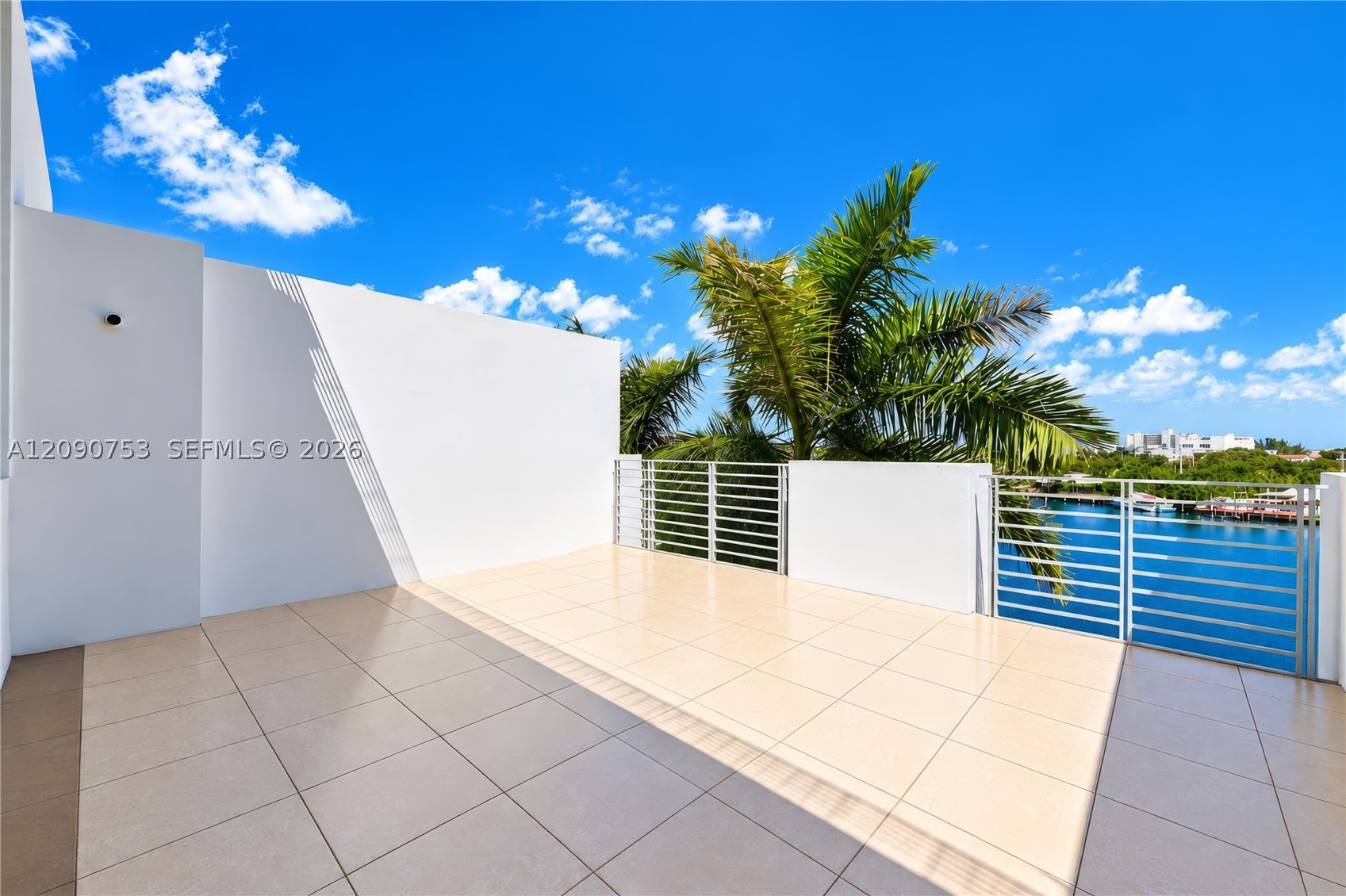 187/4 N Shore Dr #4, Miami Beach FL 33141