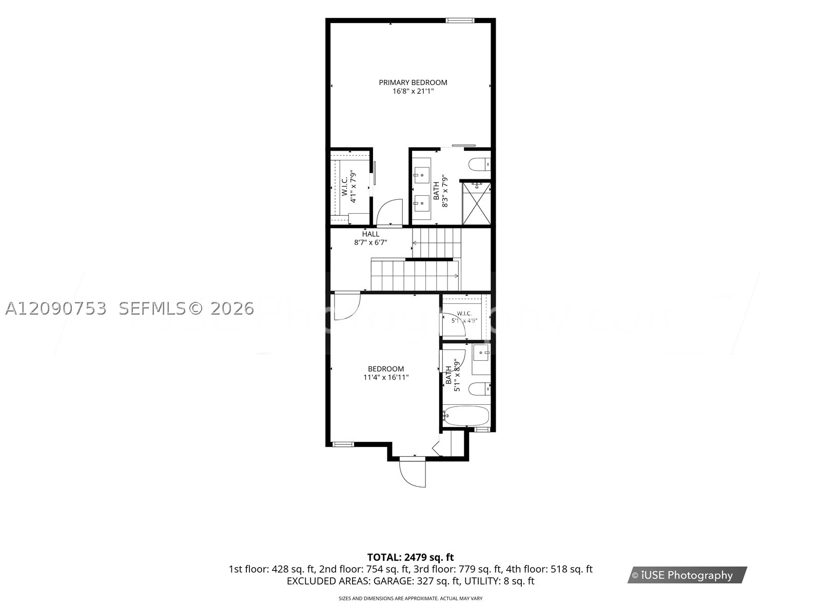 187/4 N Shore Dr #4, Miami Beach FL 33141