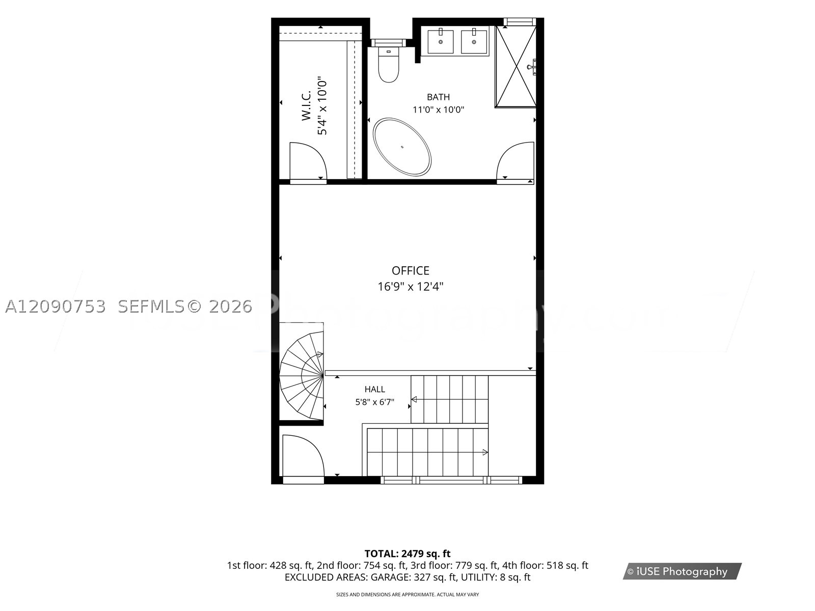 187/4 N Shore Dr #4, Miami Beach FL 33141