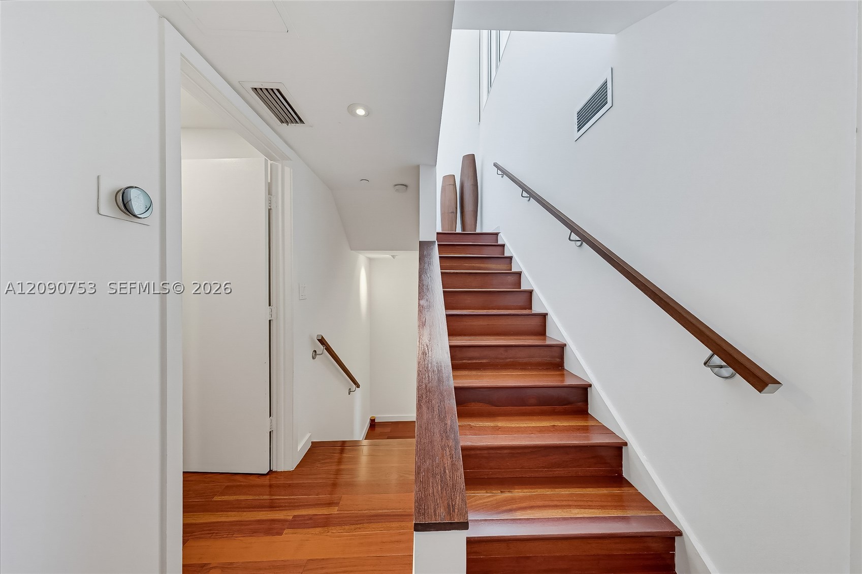 187/4 N Shore Dr #4, Miami Beach FL 33141