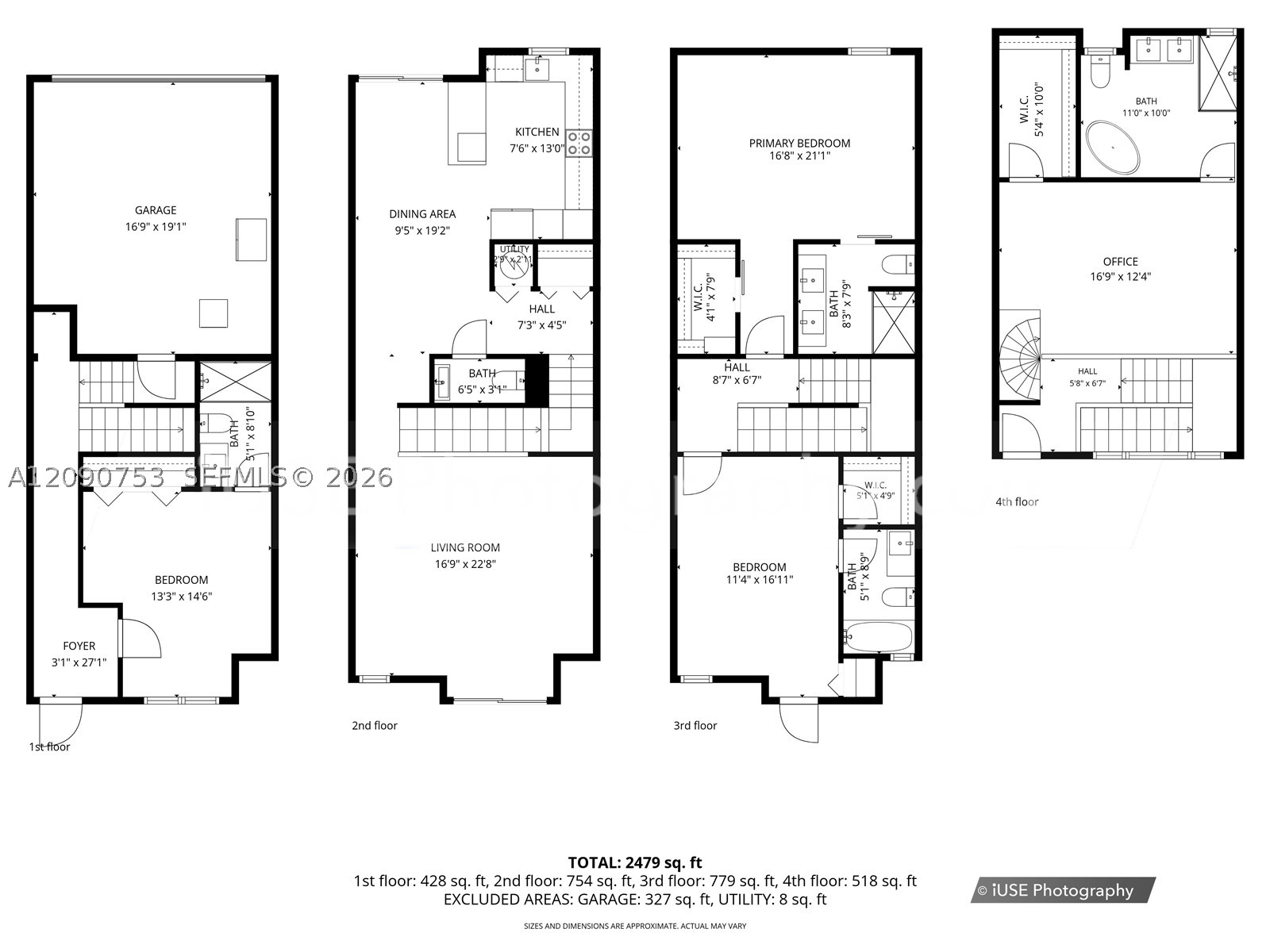 187/4 N Shore Dr #4, Miami Beach FL 33141