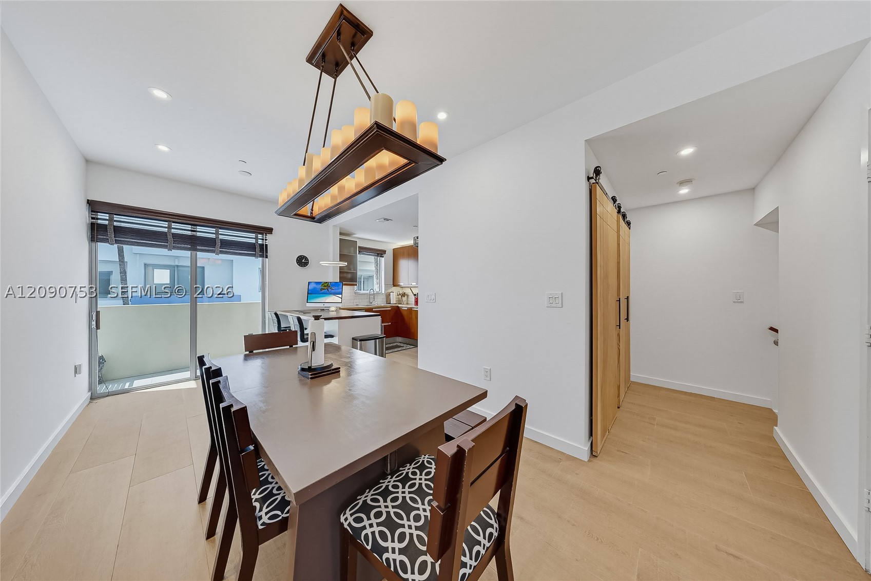 187/4 N Shore Dr #4, Miami Beach FL 33141