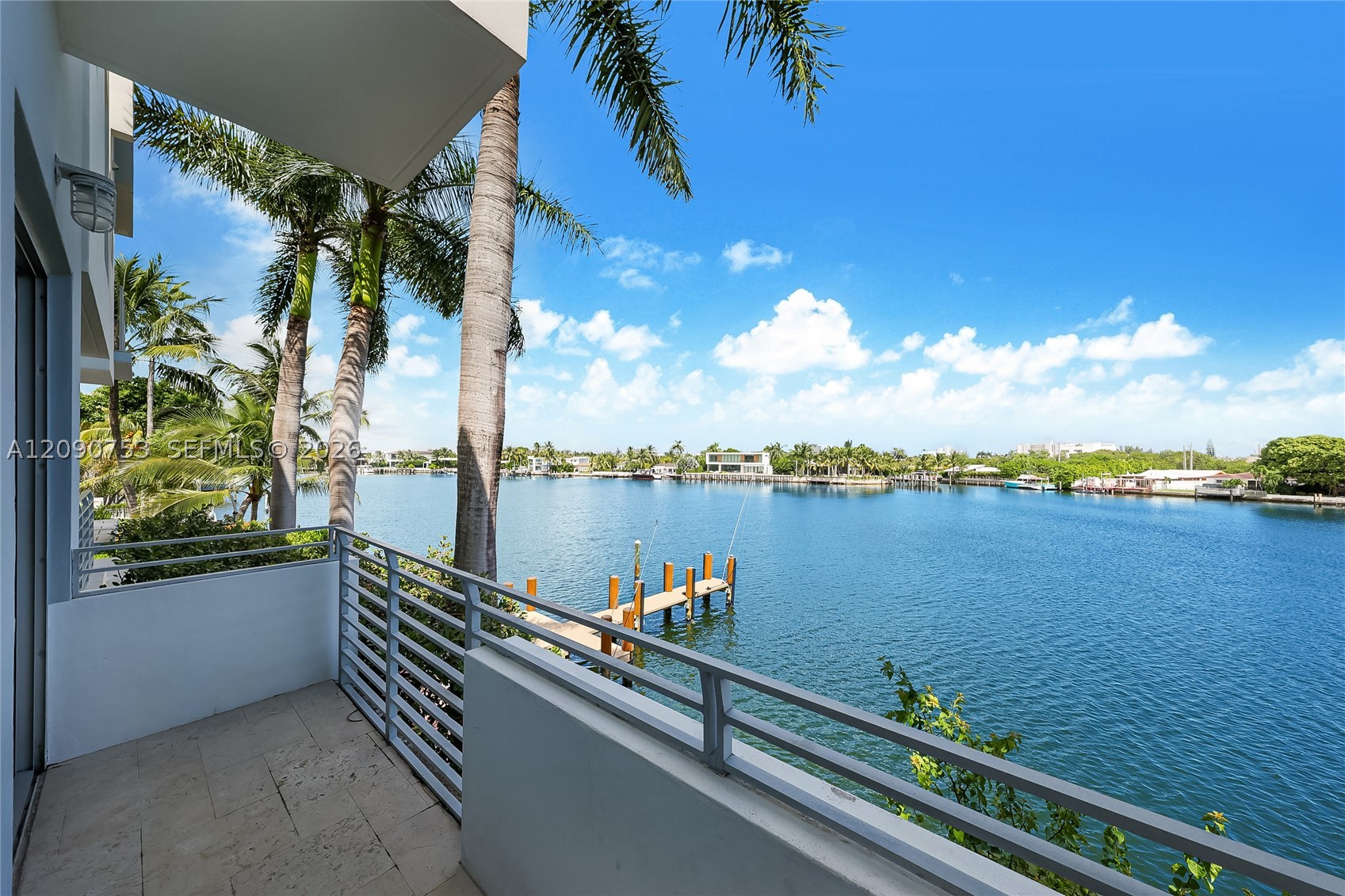 187/4 N Shore Dr #4, Miami Beach FL 33141