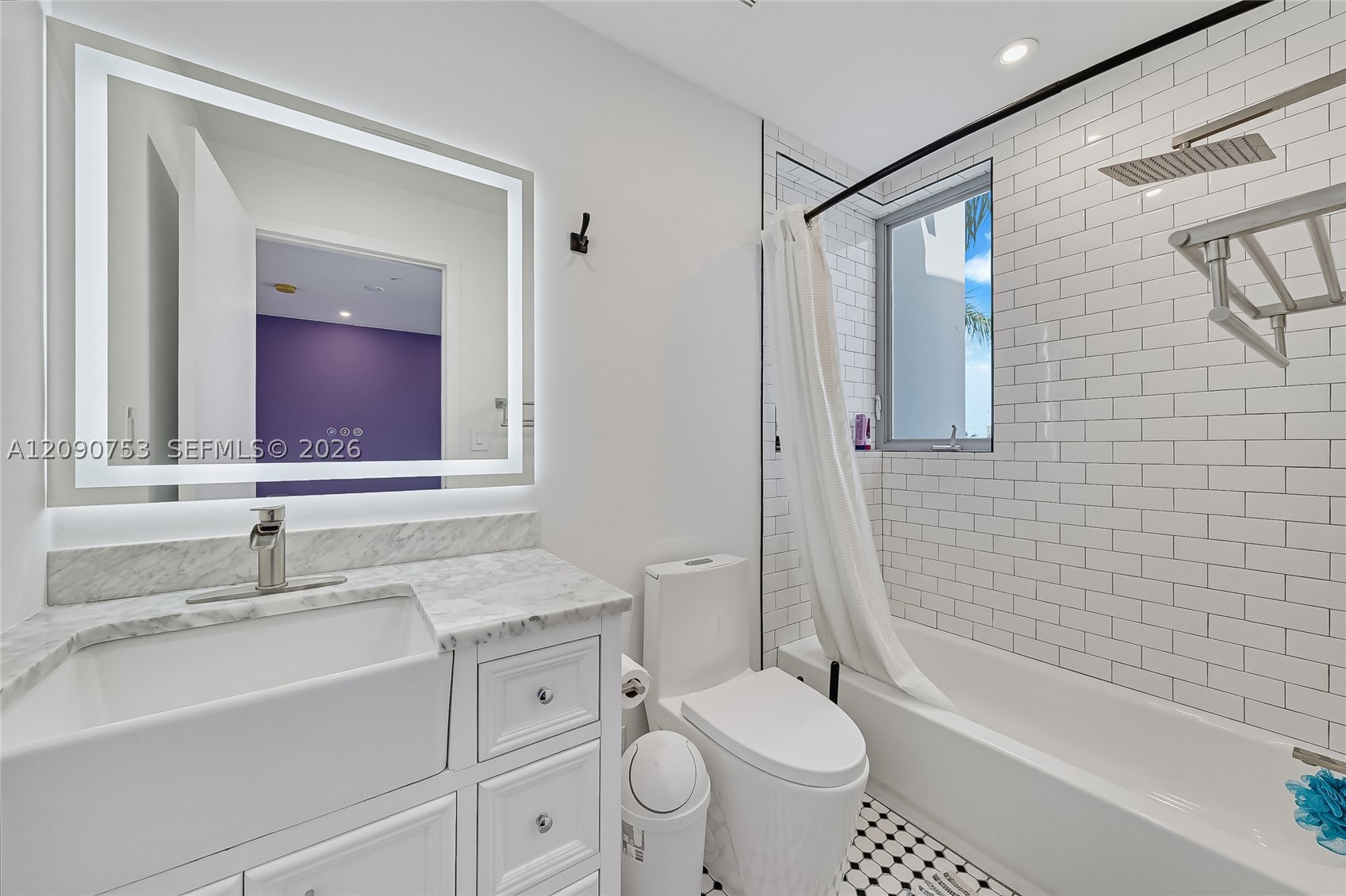 187/4 N Shore Dr #4, Miami Beach FL 33141