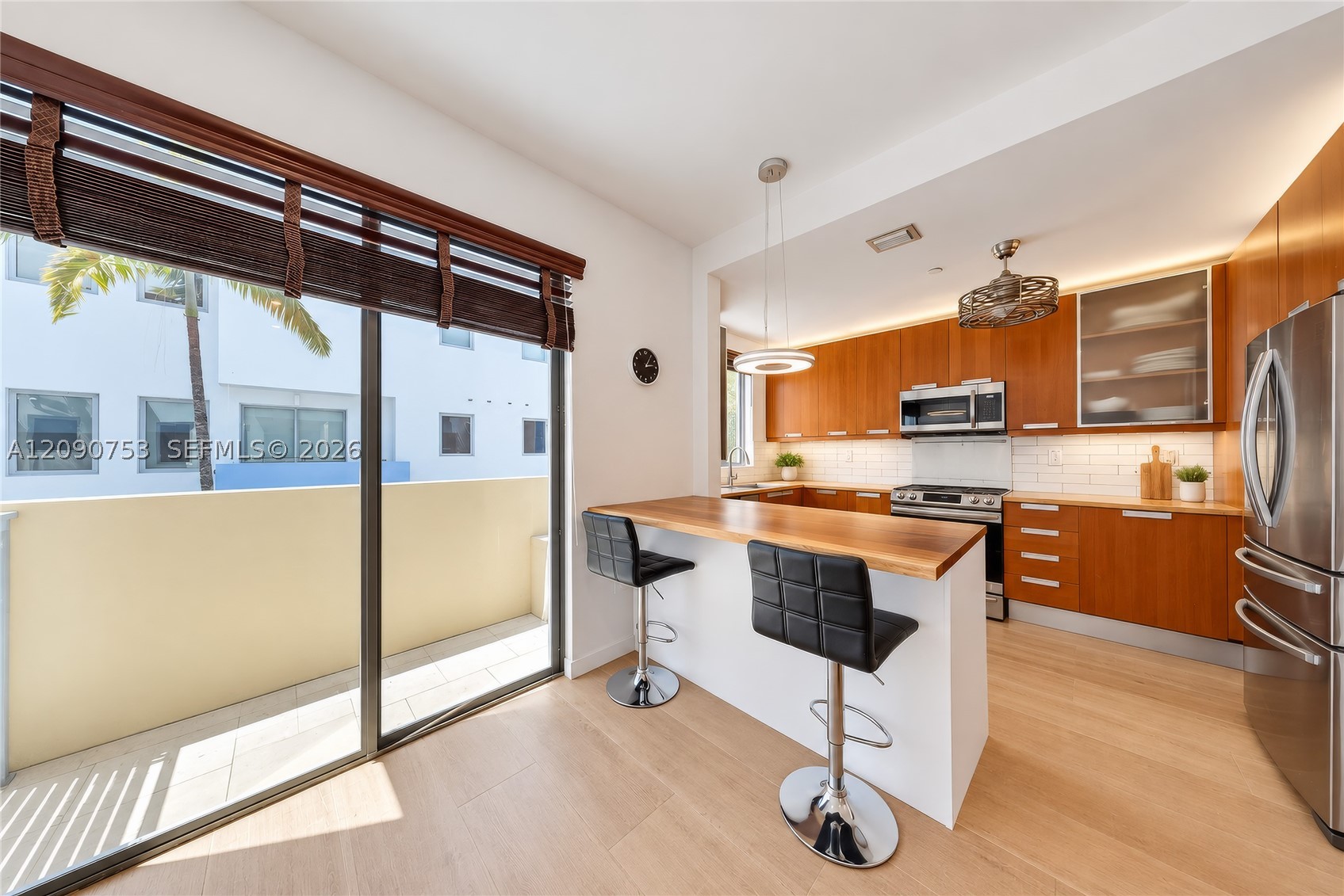 187/4 N Shore Dr #4, Miami Beach FL 33141