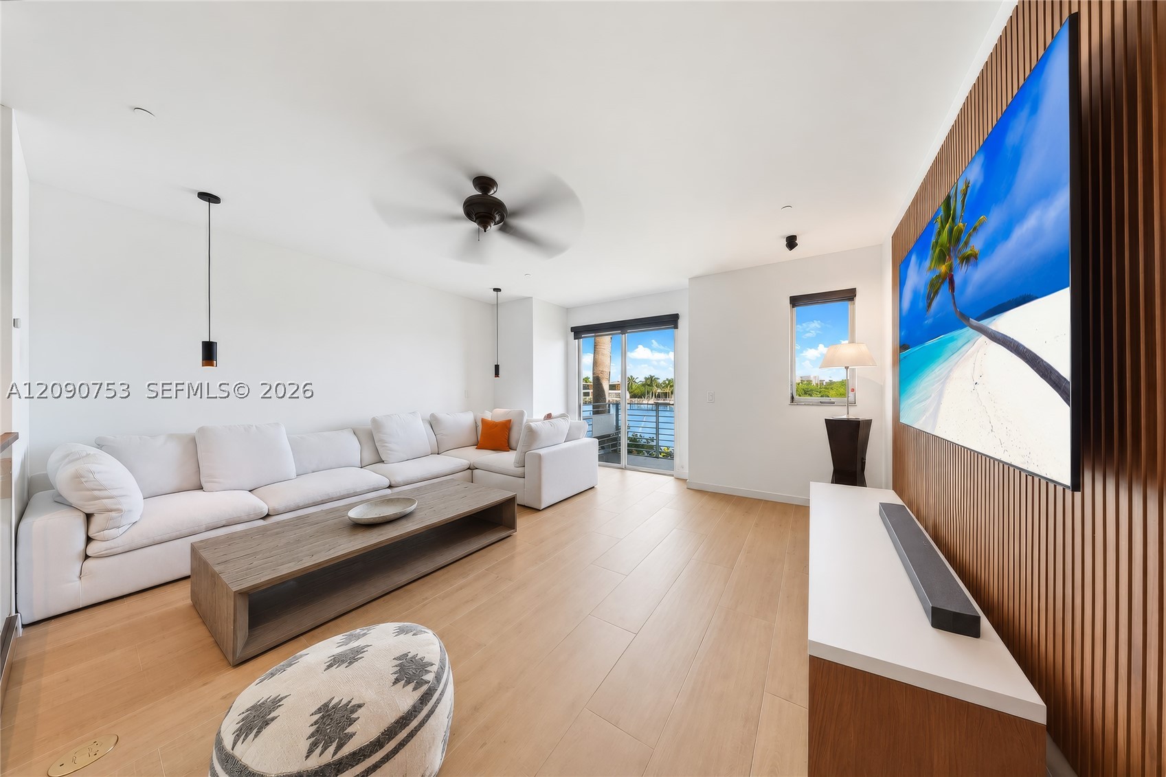187/4 N Shore Dr #4, Miami Beach FL 33141