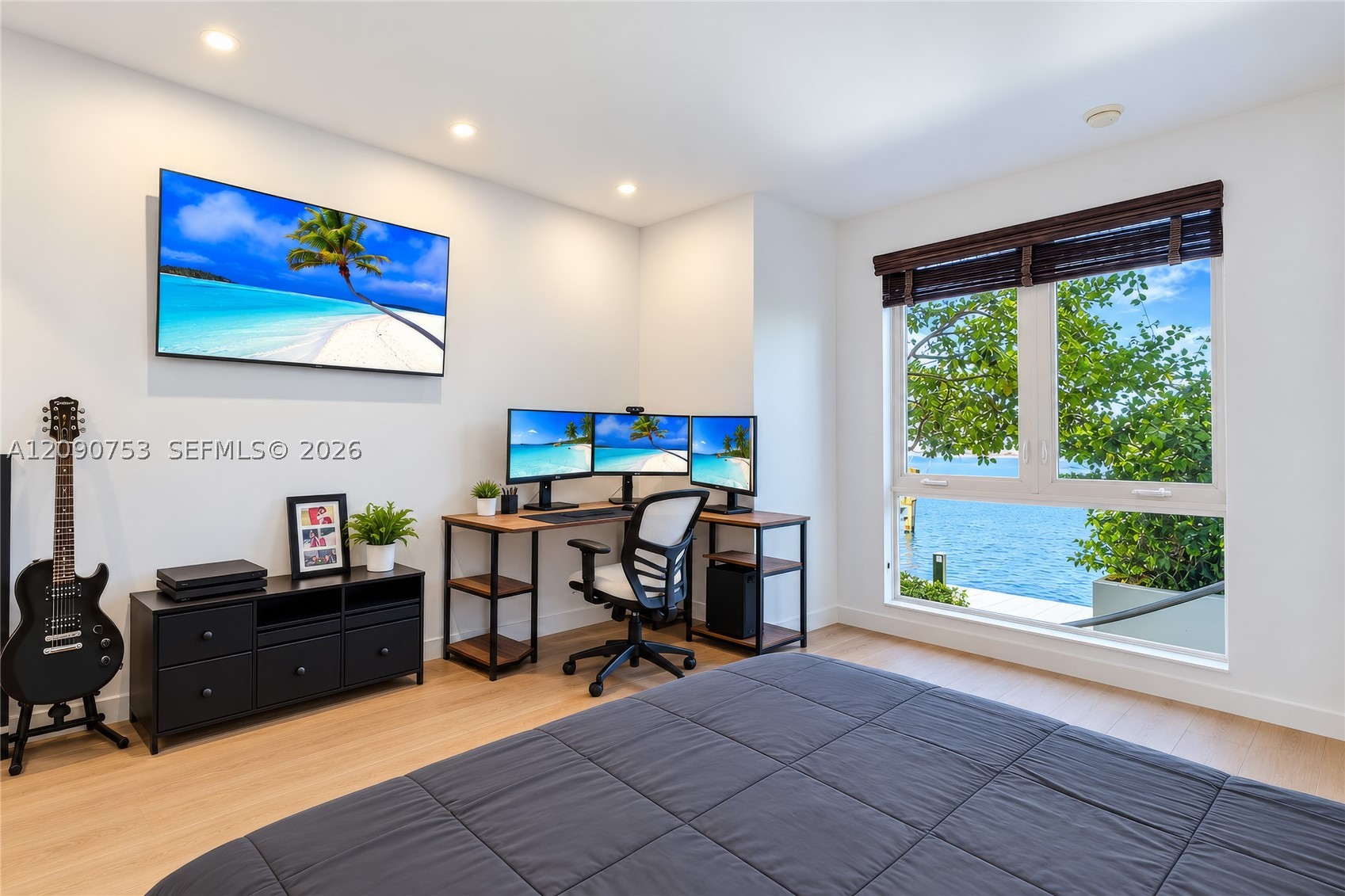 187/4 N Shore Dr #4, Miami Beach FL 33141