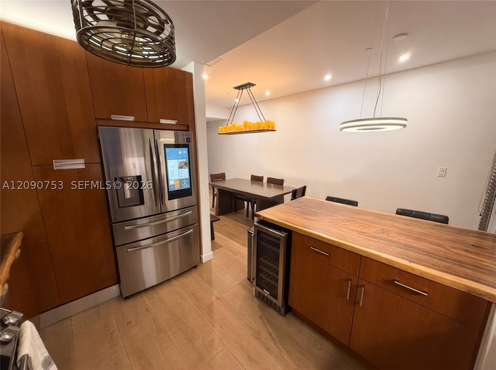 187/4 N Shore Dr #4, Miami Beach FL 33141