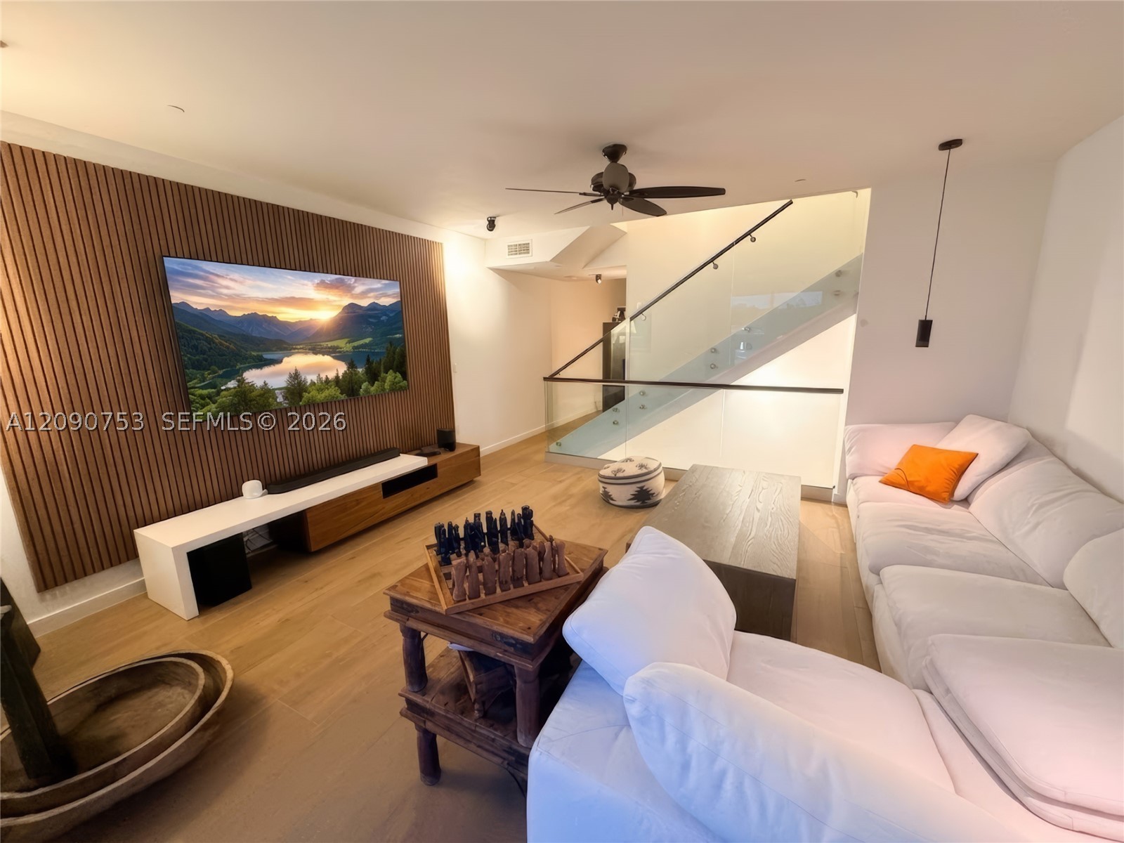 187/4 N Shore Dr #4, Miami Beach FL 33141