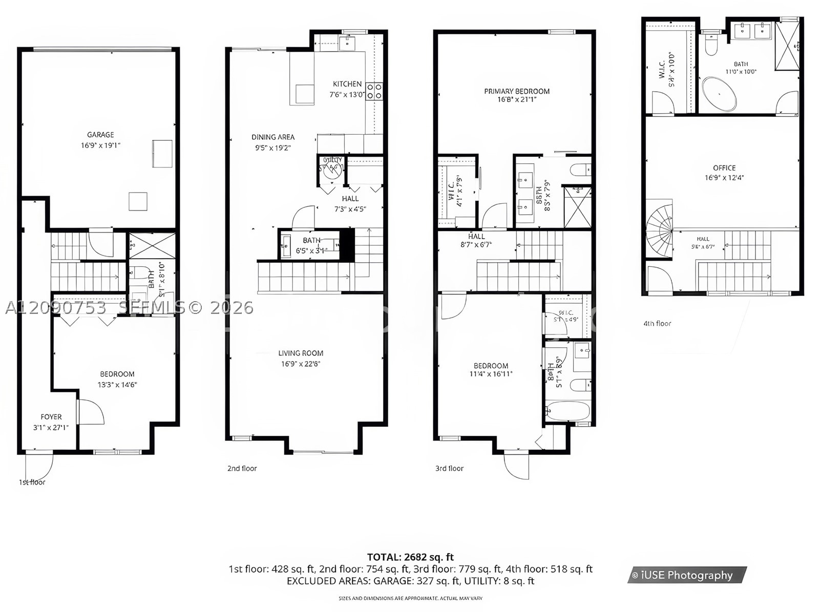 187/4 N Shore Dr #4, Miami Beach FL 33141
