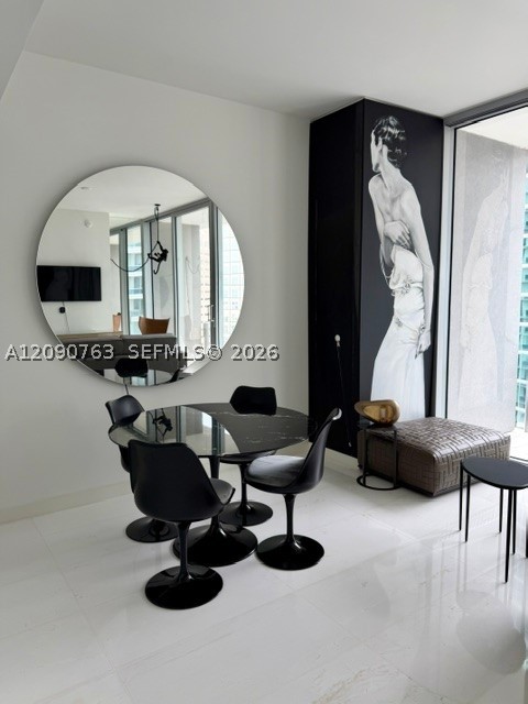 300 Biscayne Blvd Way #3308W, Miami FL 33131