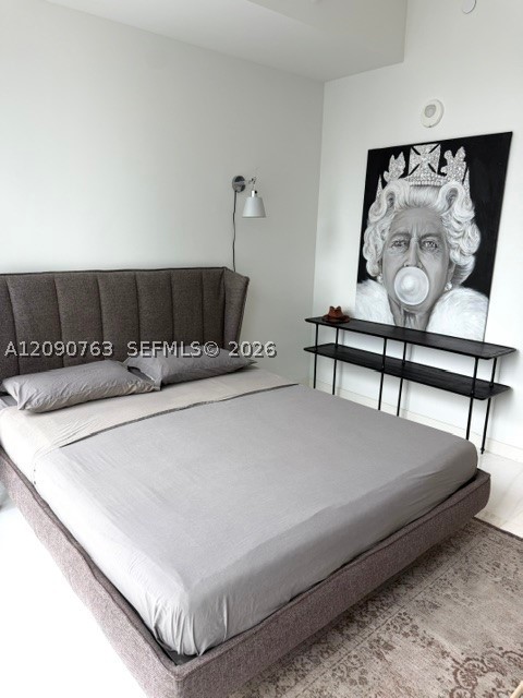 300 Biscayne Blvd Way #3308W, Miami FL 33131