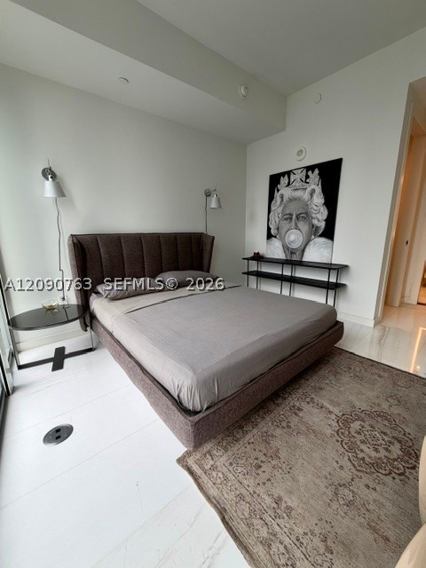 300 Biscayne Blvd Way #3308W, Miami FL 33131