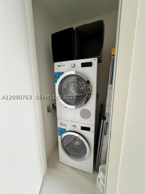 300 Biscayne Blvd Way #3308W, Miami FL 33131