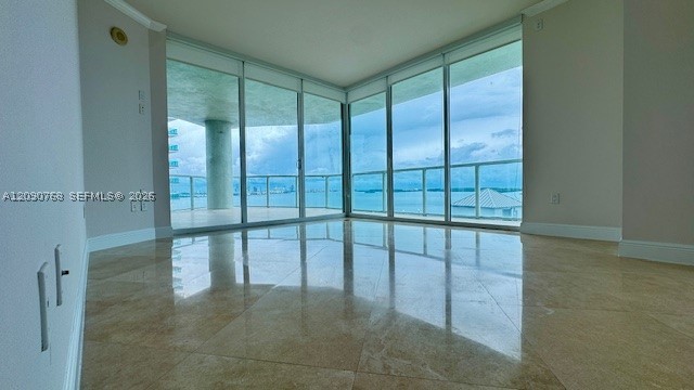 218 SE 14th St #1901, Miami FL 33131
