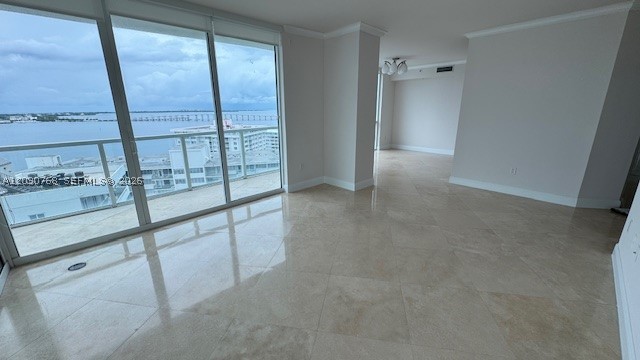 218 SE 14th St #1901, Miami FL 33131