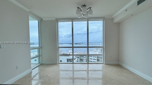 218 SE 14th St #1901, Miami FL 33131